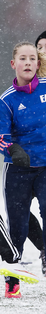 20150124FB-K849.jpg 20150124FB-K849.jpg